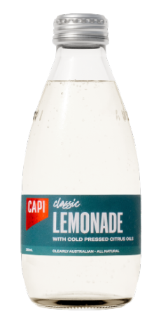250ml_Lemonade